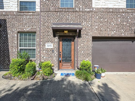 3rd image of 5075 Italia Ln