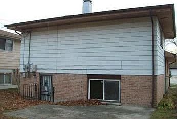 2nd image of 14741 Langley Ave