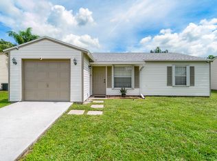 5175 Canal Cir S, Lake Worth, FL 33467