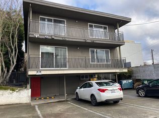 1512 NW 58th St, Seattle, WA 98107
