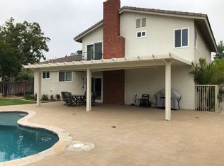 753 Lindenwood Dr, Claremont, CA 91711