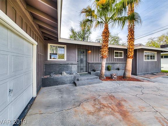 3rd image of 1200 Westlund Dr