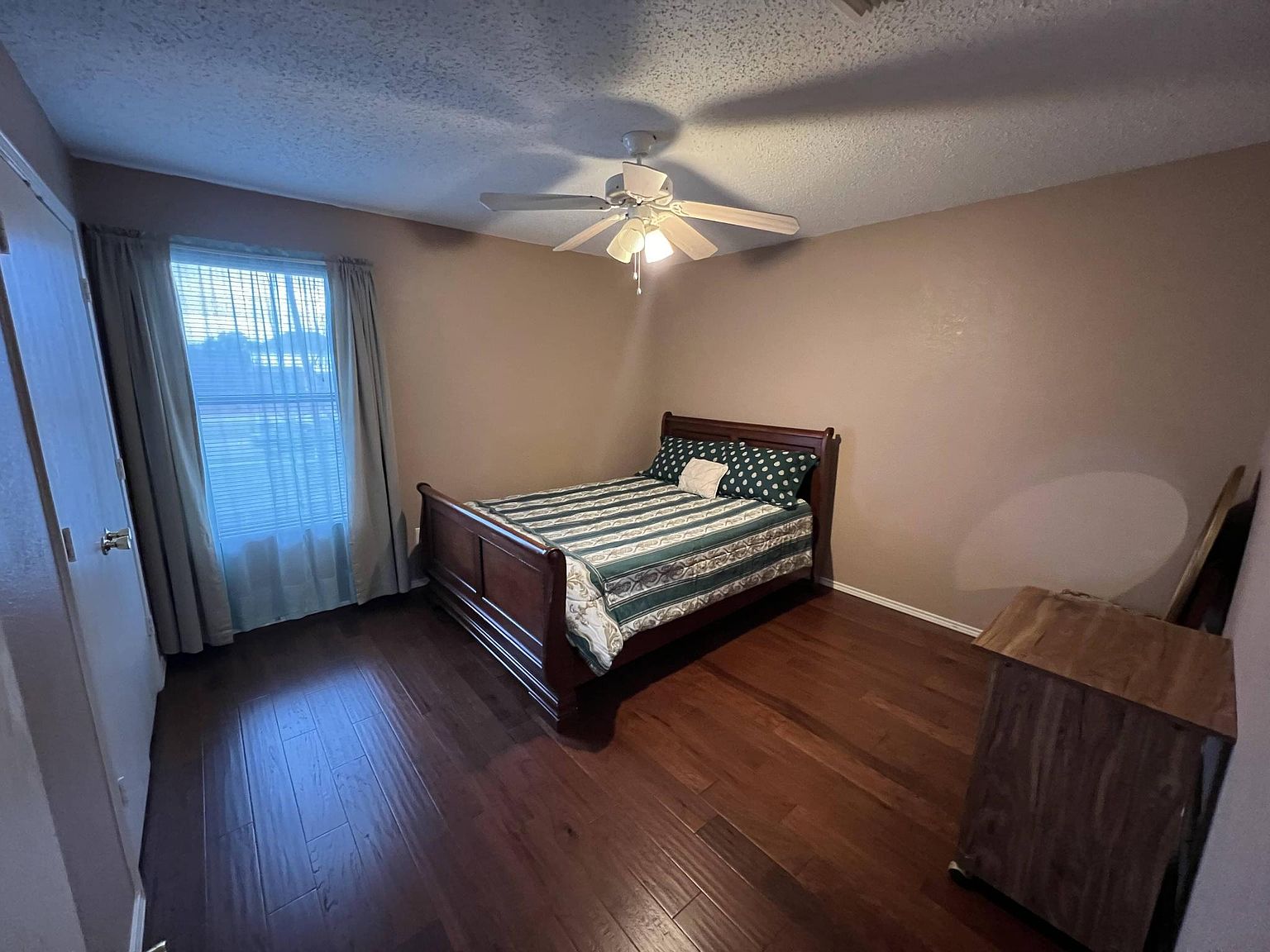 8700 Hunters Creek Dr, Fort Worth, TX 76123 Zillow