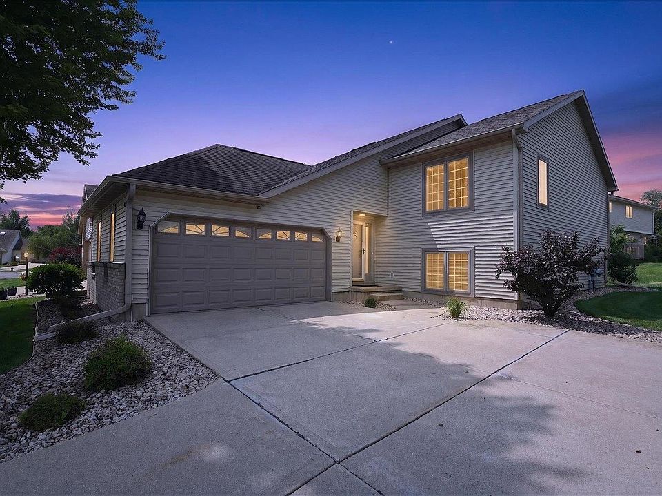 1st image of 1028 Kettle Ct