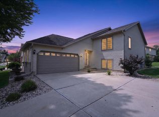 1028 Kettle Ct, Verona, WI 53593