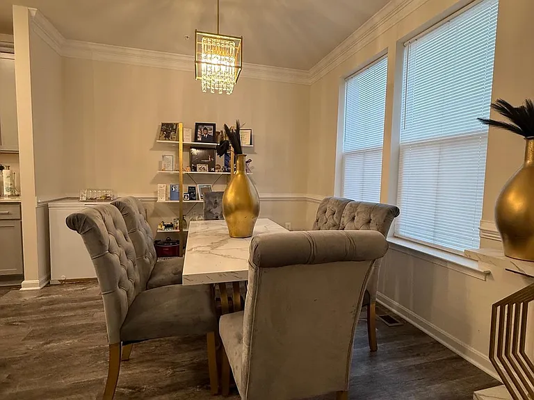 16603 Anegada Dr — Photo 16