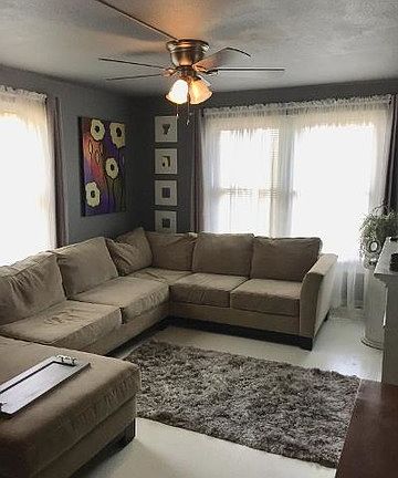 4th image of 1406 W Kings Hwy