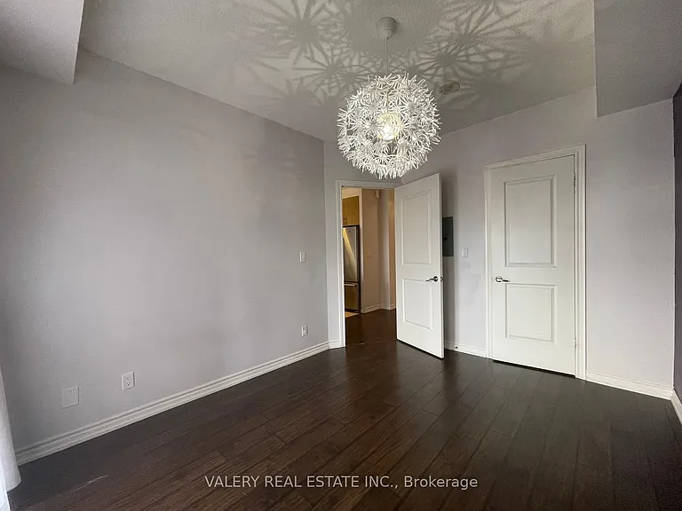 133 Wynford Dr #304 — Photo 7