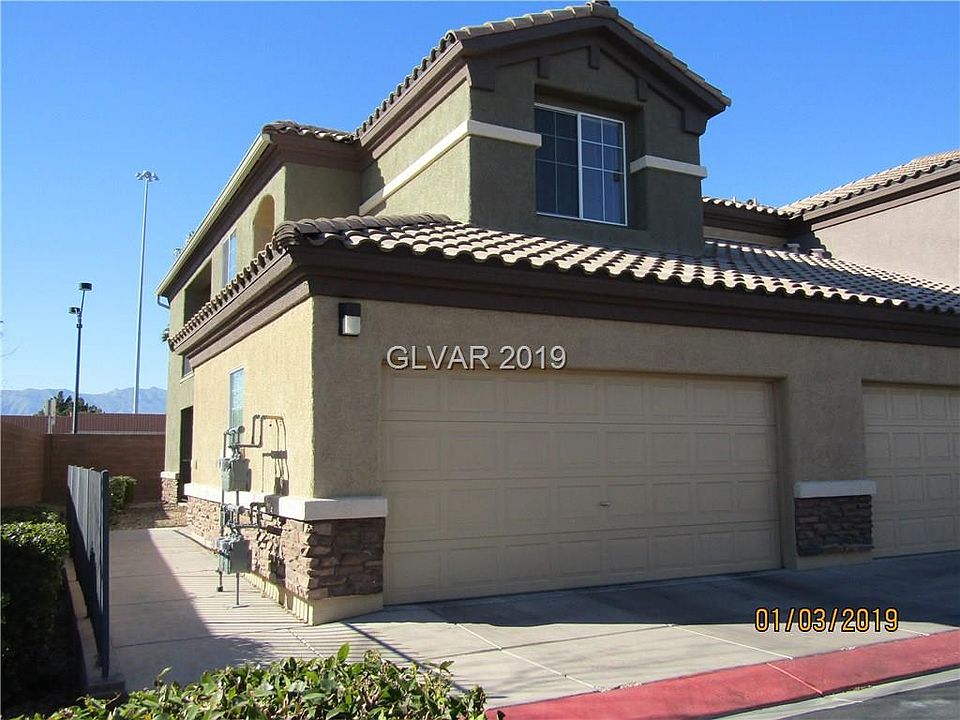 1st image of 6868 Sky Pointe Dr Unit 2012
