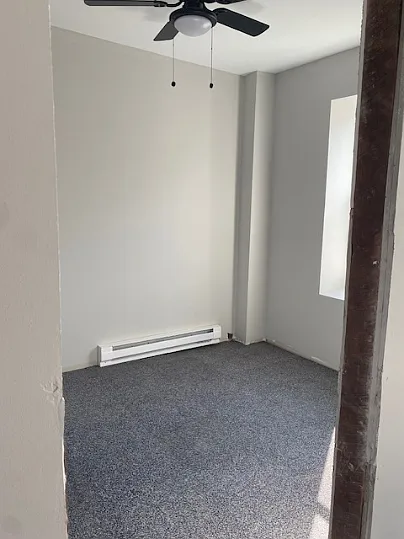 bedroom2