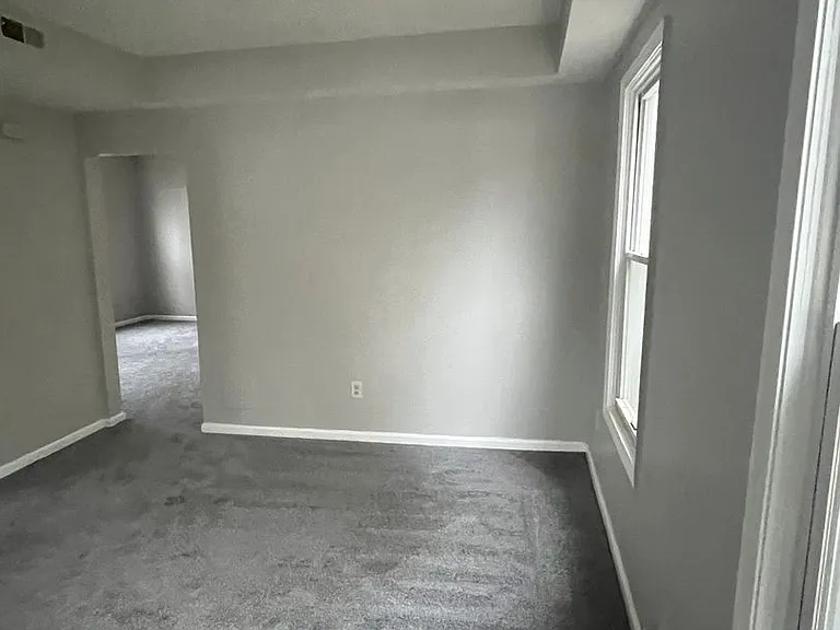 7728 Elton Ave — Photo 25