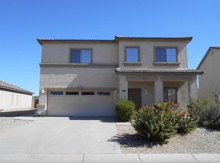 2231 E Andalusian Loop, San Tan Valley, AZ 85140