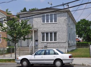 14530 177th St, Jamaica, NY 11434