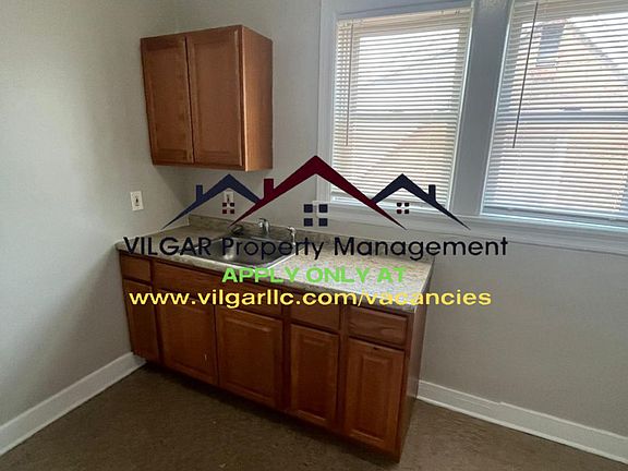 2nd image of 4857 Baring Ave Rear 2