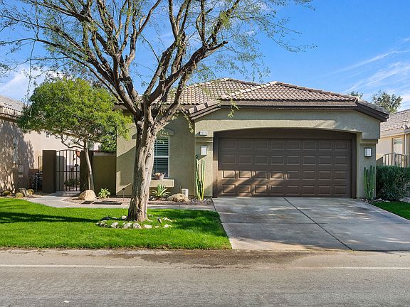 4th image of 29270 W Laguna Dr