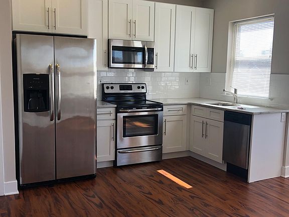 2nd image of 549 E Armstrong St #9znk0t27k