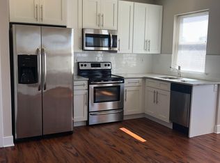 549 E Armstrong St #8GWV1NS4K, Philadelphia, PA 19144
