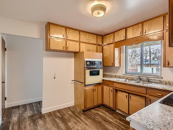 3rd image of 1428 23rd Ave Ct