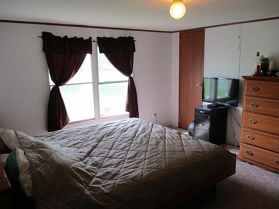 4th image of N379 Castle Dr