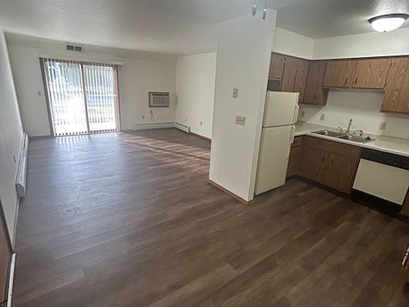 2nd image of 1445 W Alcan Dr #3
