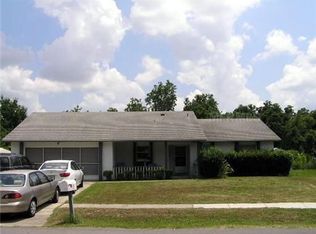 4659 Wydham Ln, Orlando, FL 32812