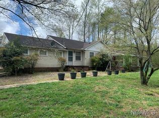 9157 Highway 67 S, Somerville, AL 35670