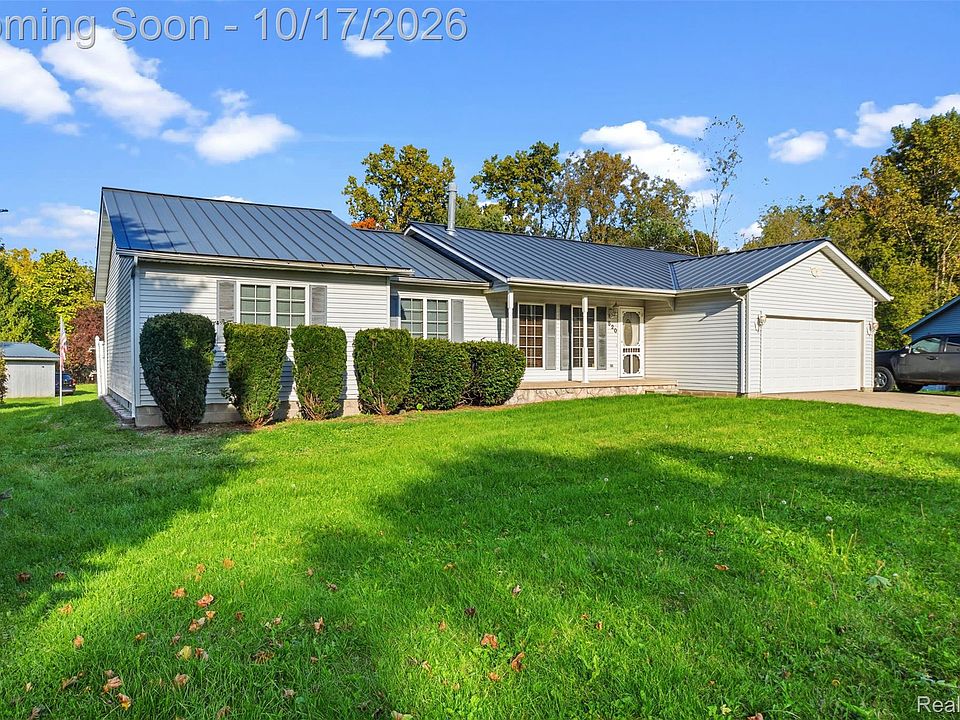 520 Jonathon Dr, photo 2