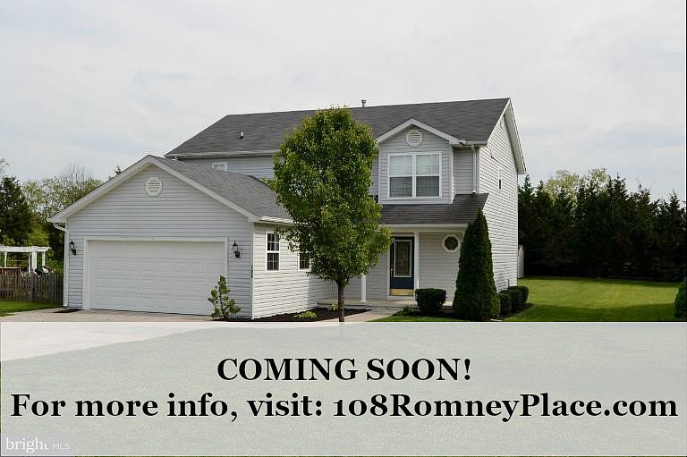 1st image of 108 Romney Pl