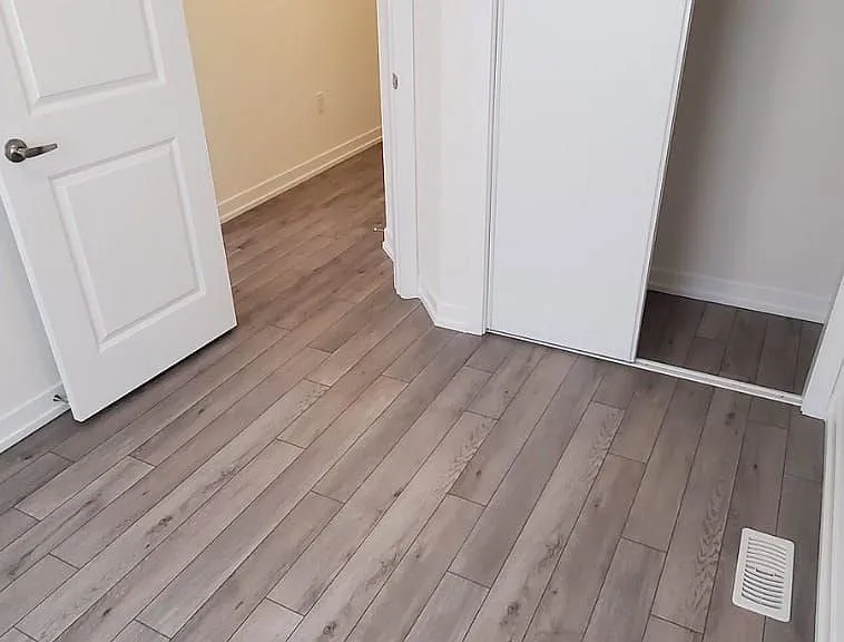 1554 Moonseed Pl — Photo 25