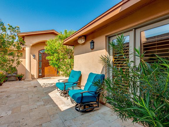 4th image of 2810 E Victor Hugo Ave