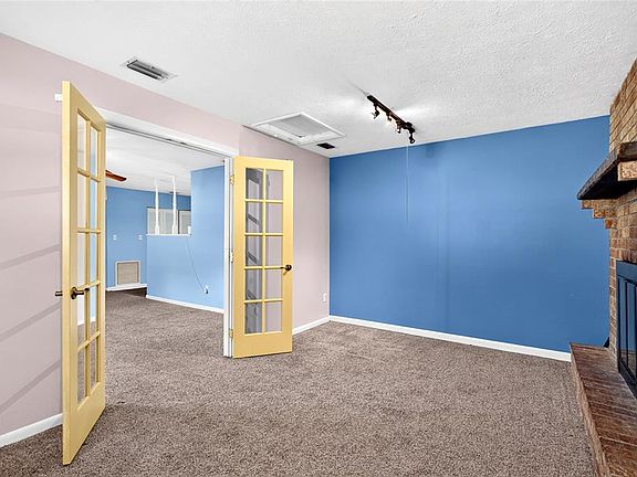5th image of 6060 SE 119TH PLACE