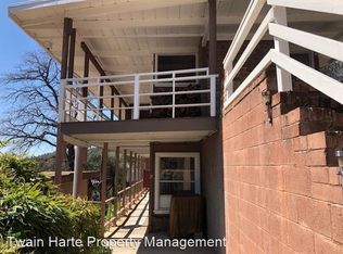 24 S Poplar St APT 6, Sonora, CA 95370