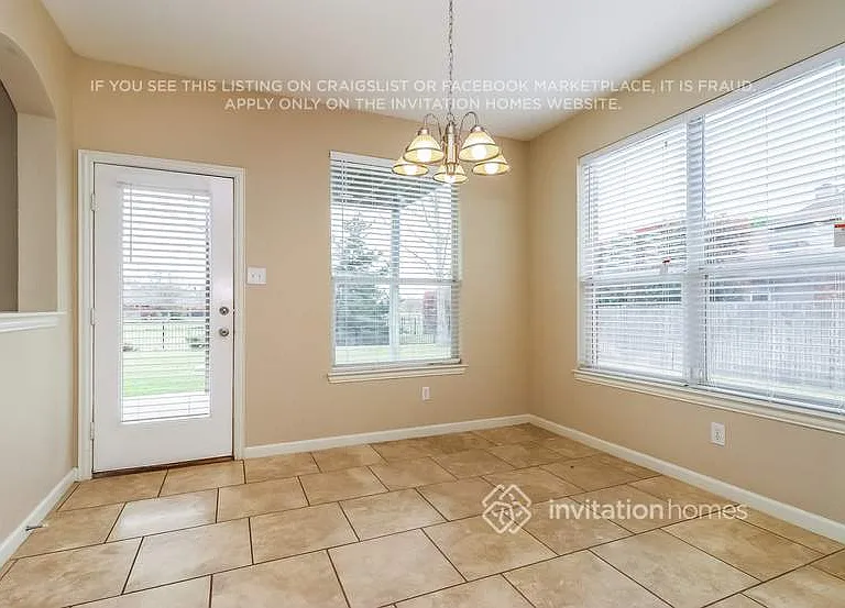 5237 Bay View Dr — Photo 6