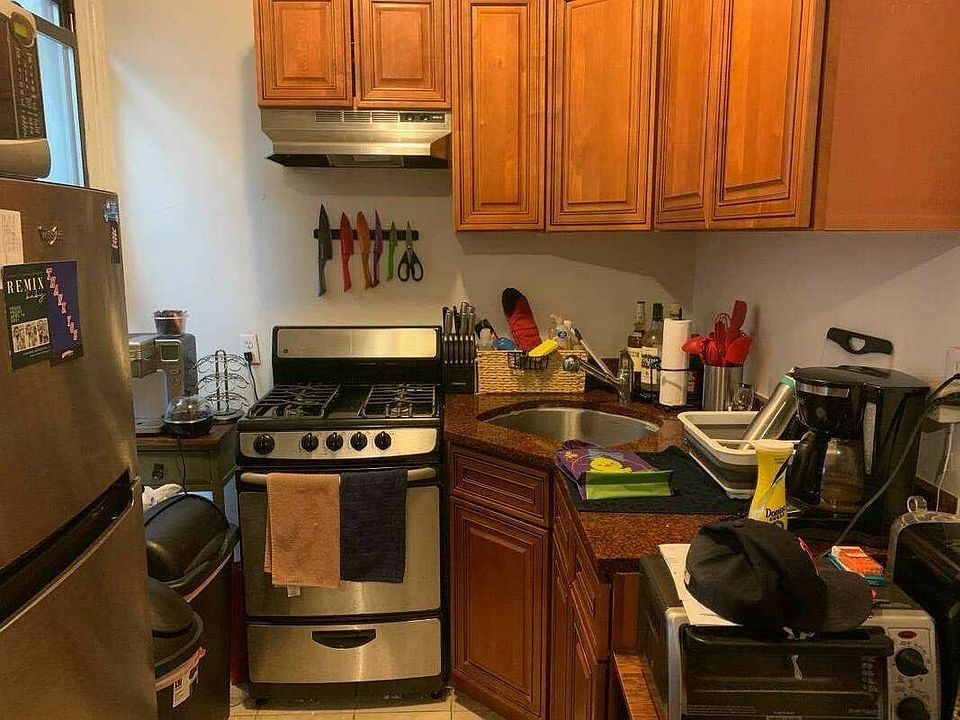 1st image of 30-86 44th St #1