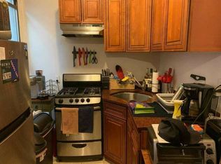 30-86 44th St #1, Astoria, NY 11103
