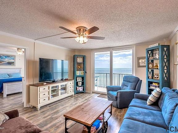 2nd image of 111 S Atlantic Ave APT 804
