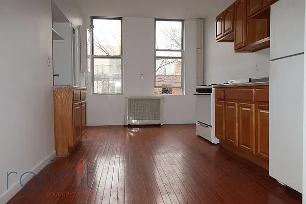 Rented by Rennit Inc. | media 16