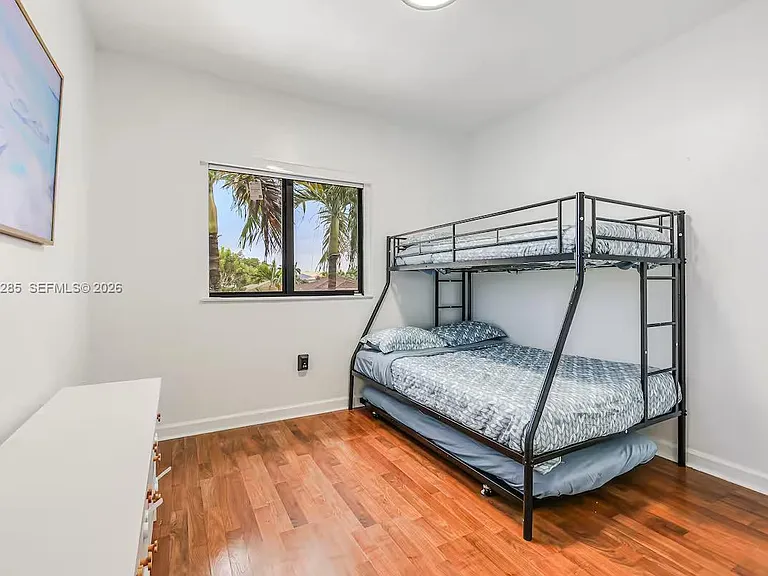 14551 SW 158th Ct — Photo 28