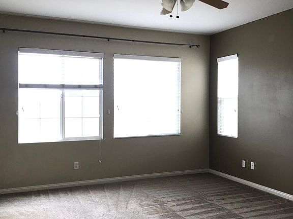 2nd image of 31776 Green Oak Way #127