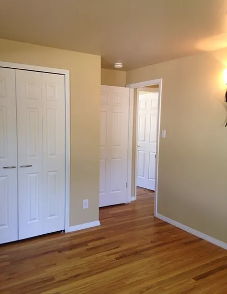 1827 S Reed St — Photo 28