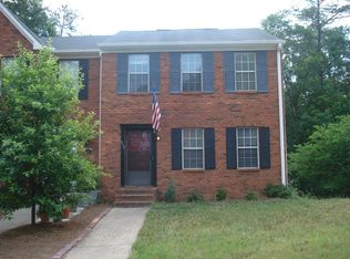950 Mill Stone Dr, Marietta, GA 30062