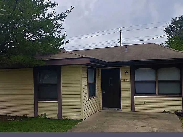 1st image of 1636 Espanola Ave #1636