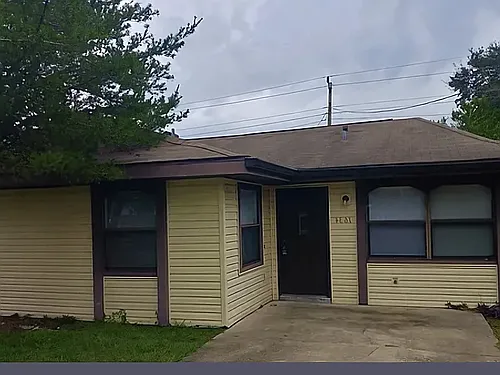 1636 Espanola Ave #1636 Photo 1