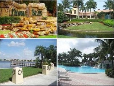 10730 NW 66th St APT 408, Doral, FL, 33178