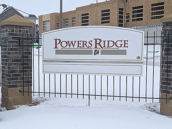 2nd image of 1341 Lake Dr W APT B213