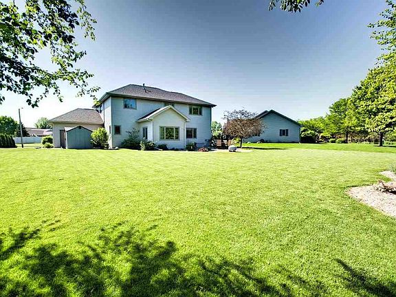 4th image of 1525 Fallow Dr