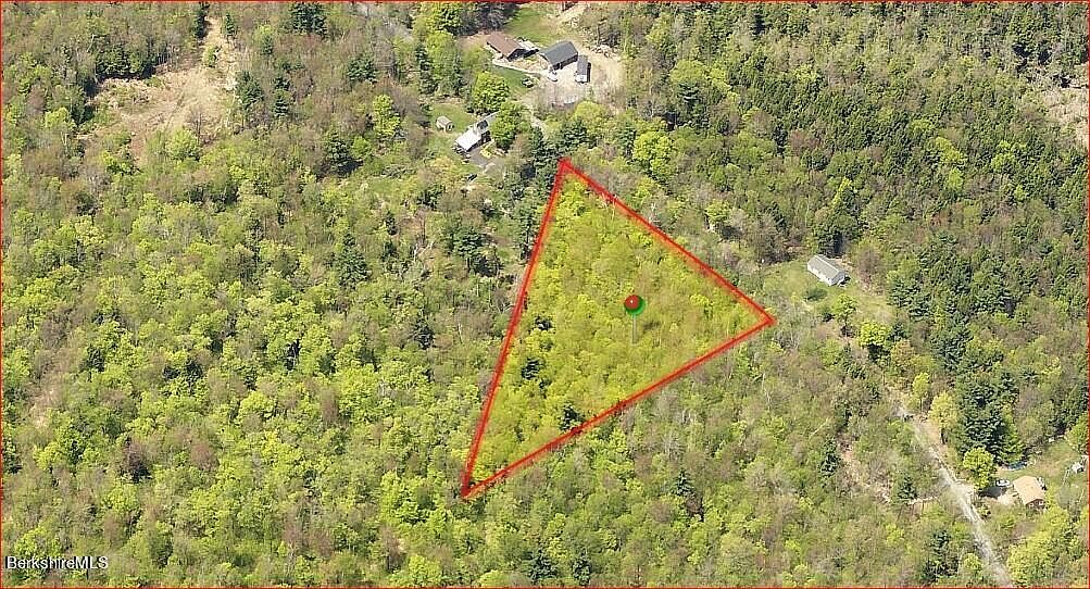 41629.15 Bonny Rigg Hill Rd, Becket, MA 01223 Zillow