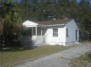 2020 27th St S, Saint Petersburg, FL 33712