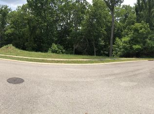 109 Clarendon Pl, Hendersonville, TN 37075