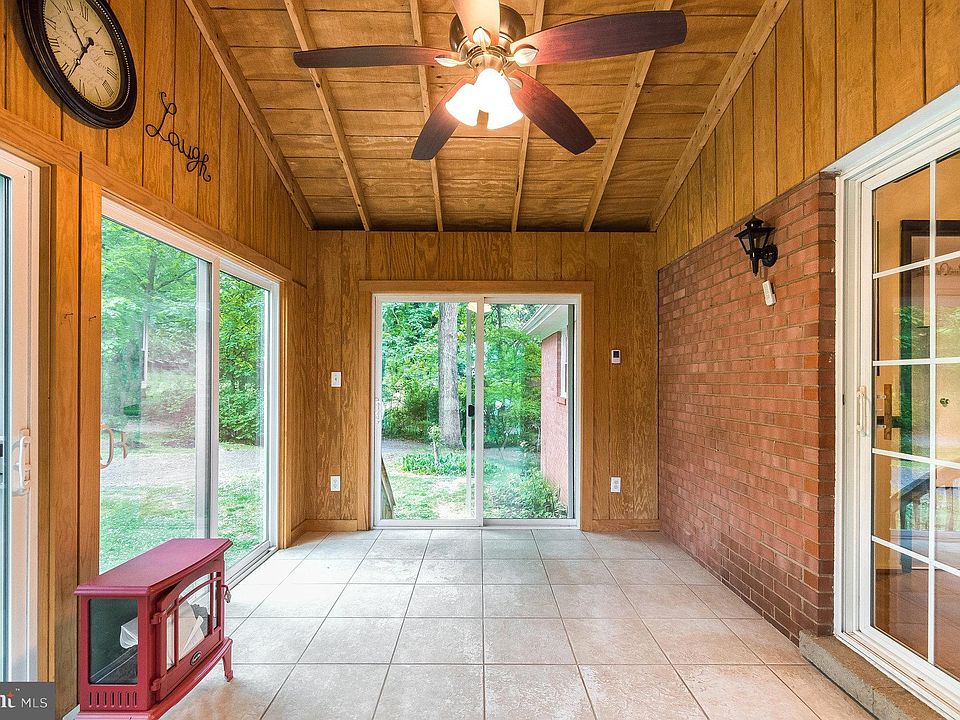 14917 Owls Nest Rd, Nokesville, VA 20181 Zillow